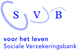 Logo SVB