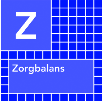 Logo Zorgbalans